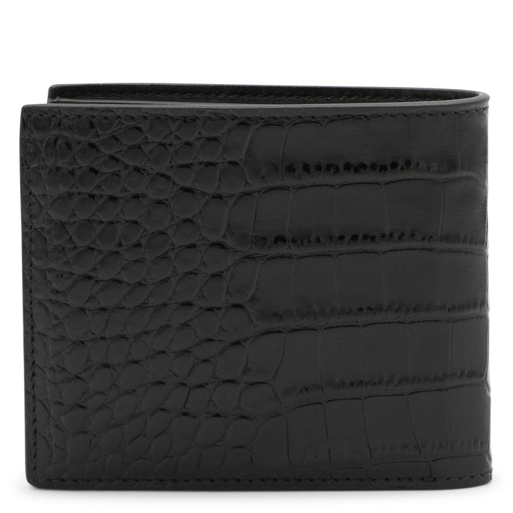 Tom Ford Wallets - Blacks and greys | 533f3a41e720401163e95c094d548a2e7c5c84bd
