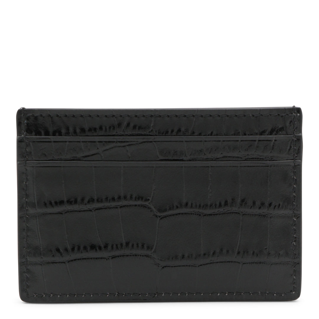 Tom Ford Wallets - Blacks and greys | aeba26fba19462846ea59ba1d4f7484d9621621a
