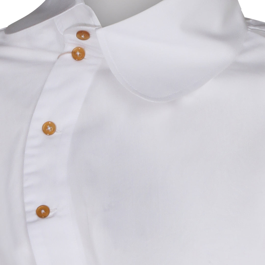 Vivienne Westwood Shirts - Light and natural | afb76fe1c0842944a382b82401e3fd33b9e9fde2