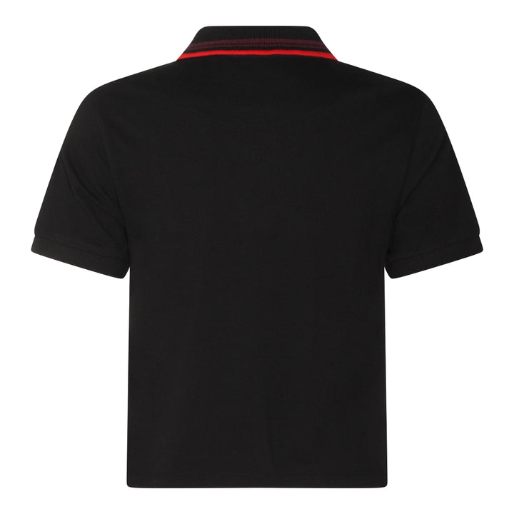 Vivienne Westwood T-shirts and Polos - Blacks and greys | aa9a2664ede23724e3564d5f7942fce6985c9a3d