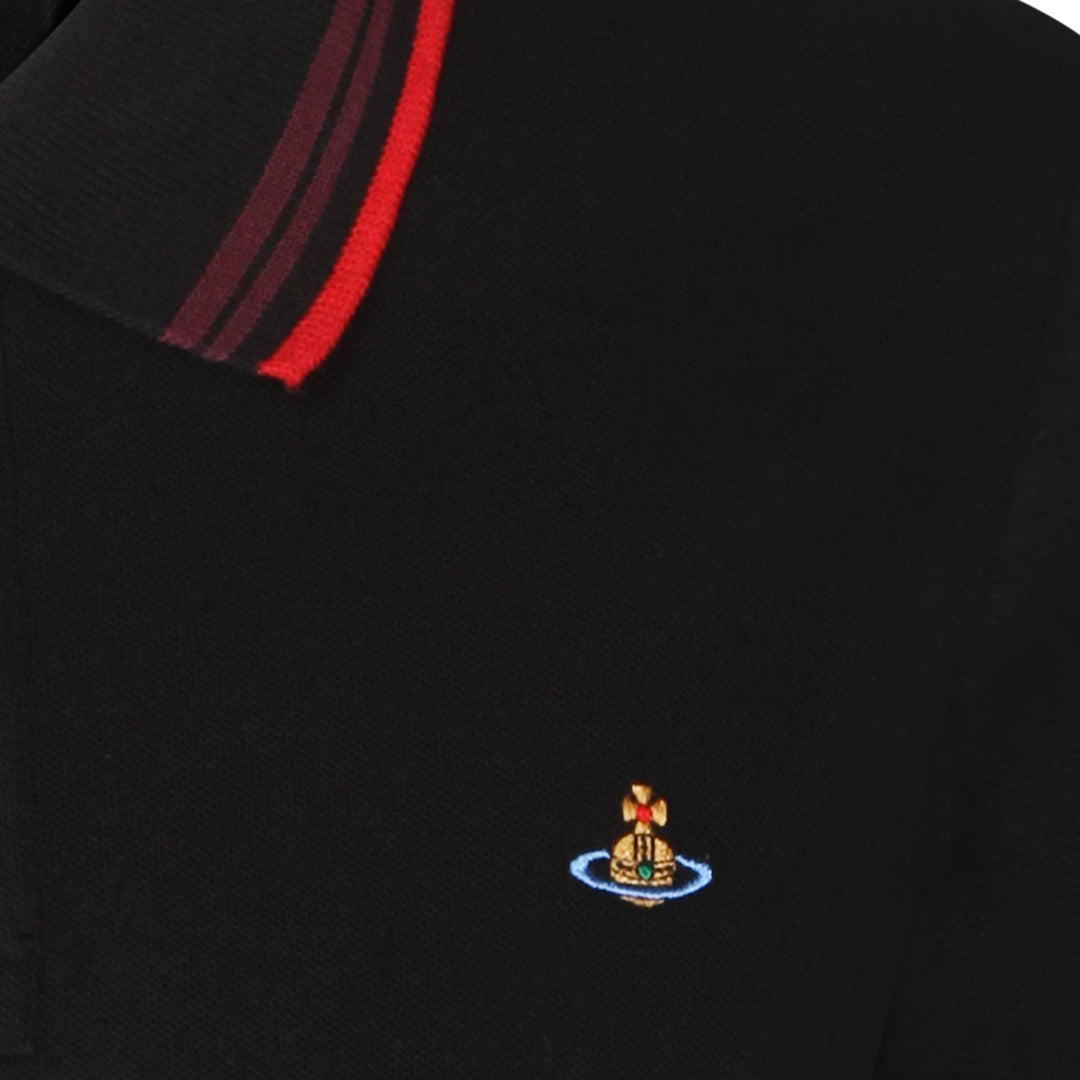 Vivienne Westwood T-shirts and Polos - Blacks and greys | 2935dd6565e4dcec3ab9885191eeb7574b8a77bb