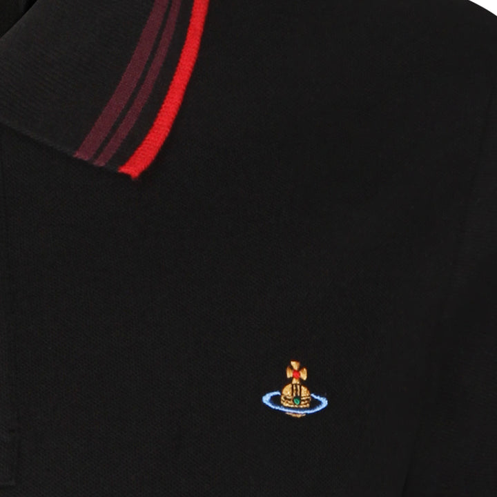 Vivienne Westwood T-shirts and Polos - Blacks and greys | 2935dd6565e4dcec3ab9885191eeb7574b8a77bb