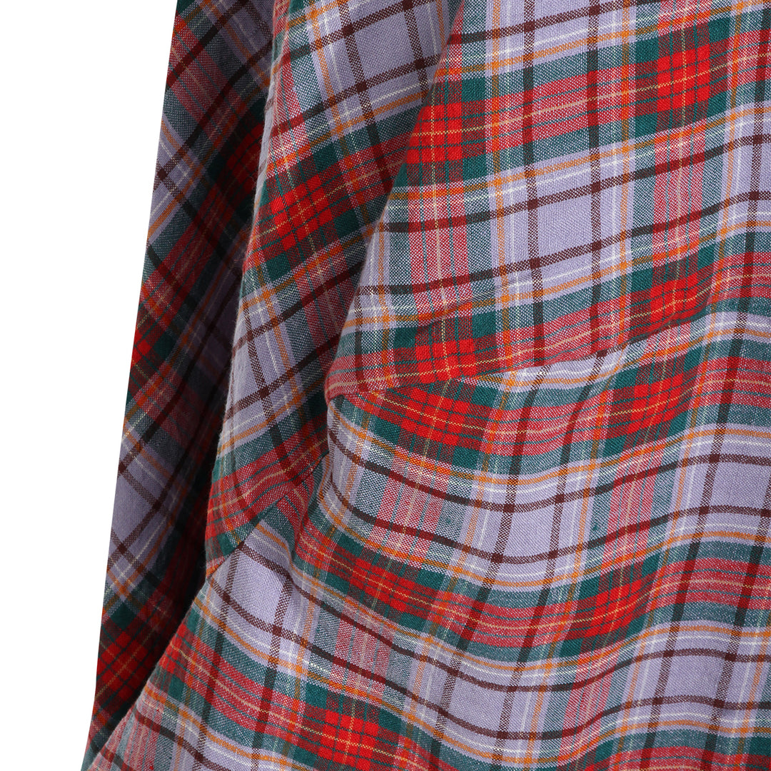 Vivienne Westwood Skirts - Bright | 59bd4679550b19e6a6a3364f5ac2011f8608864c