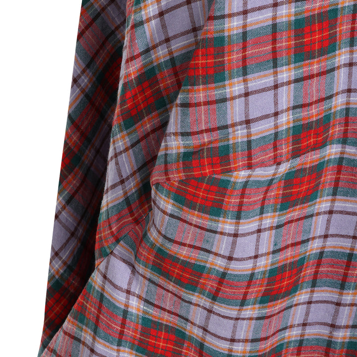 Vivienne Westwood Skirts - Bright | 59bd4679550b19e6a6a3364f5ac2011f8608864c