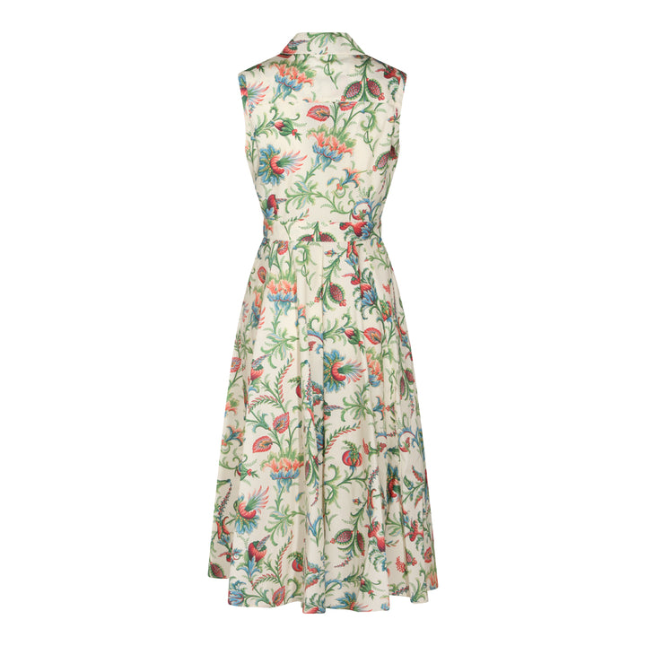 Etro Dresses - Bright | e630b4114fbc3649799d5deac50363c766821c15