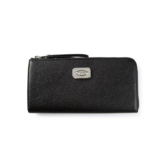 Wallets & Purses Black