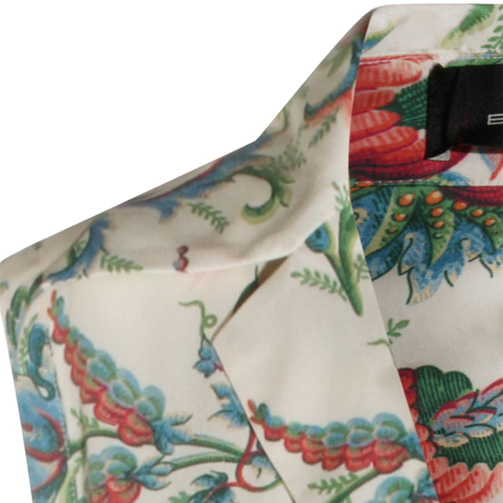 Etro Dresses - Bright | c97ef8e5f2ce37d610577556895170068efcc9e5