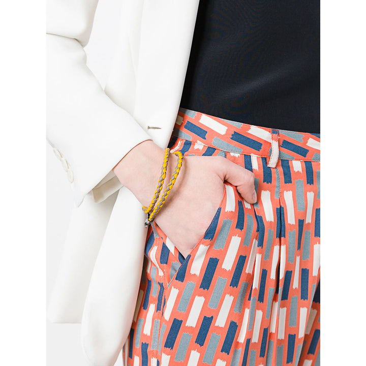 Tod'S Wallets & Purses - Yellow/Grey | bc3f3790a0905fe7130ae33ac36f5fdc47db9685