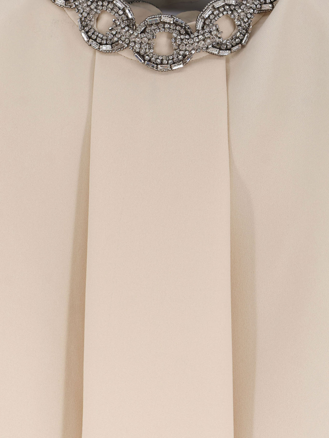 Valentino Dresses - VANIGLIASILVER | c2f60434a4a9ed3333f468b87970e142e55cc7b6