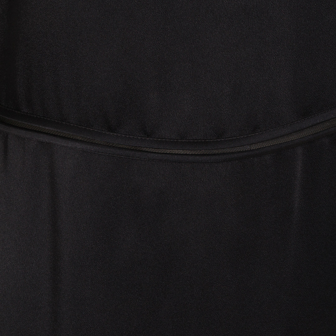 Fabiana Filippi Dresses - Blue and green | ee29f9dce9f2e7d78568634fd36d89a19bb6d41a