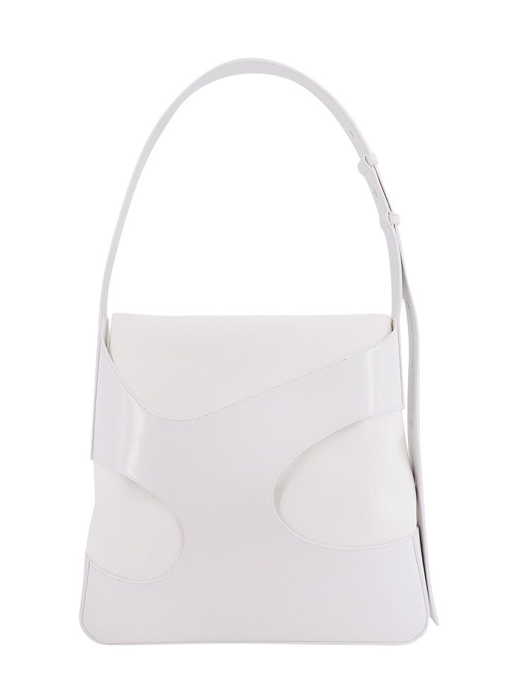 Ferragamo Bags - Light and natural | 1e26858c924fe4156874476becb0d3bb61911762