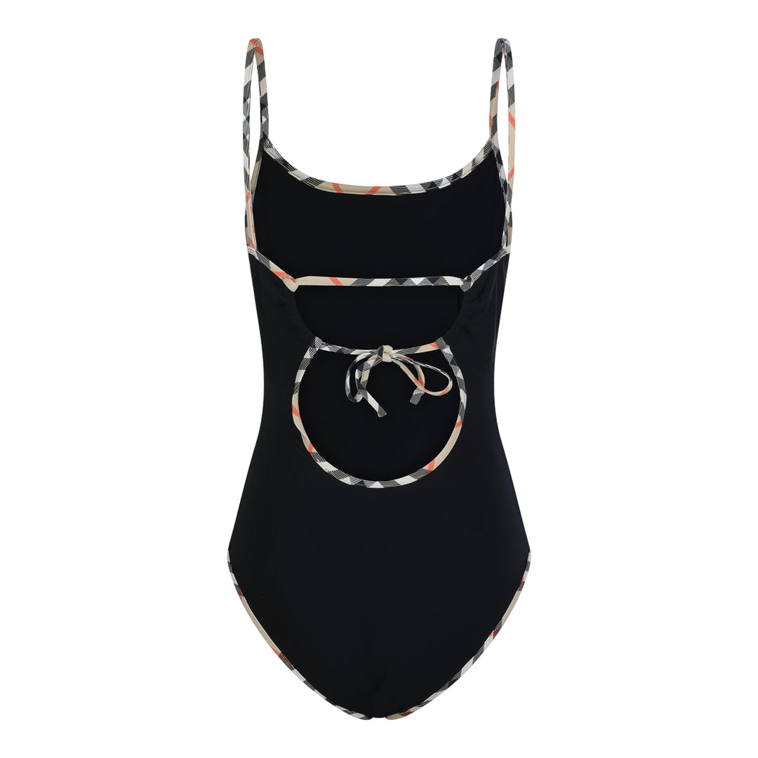 Burberry Sea clothing - Blacks and greys | b055e2e9543402c4b7a63c7b00053caa58287450