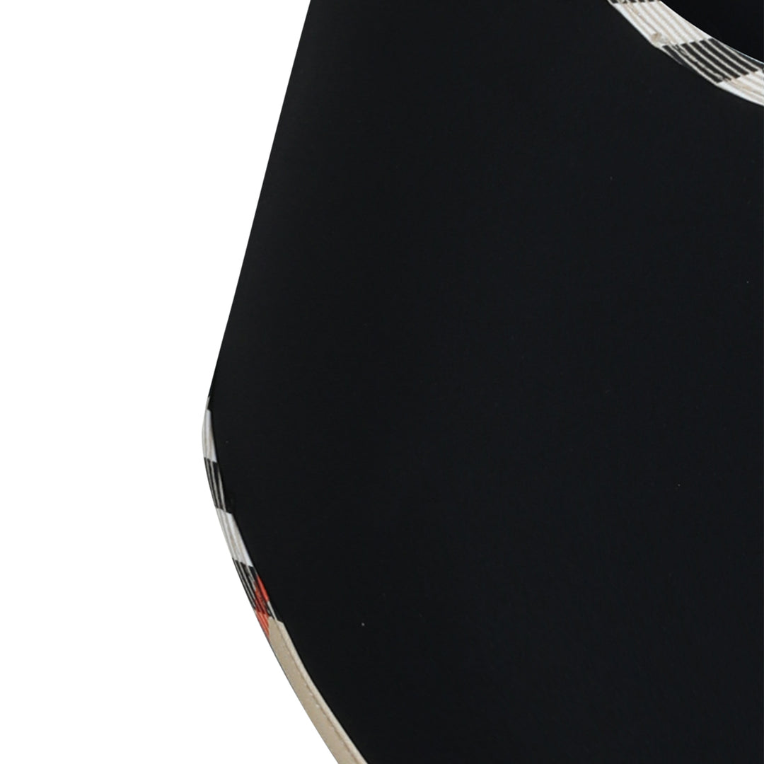 Burberry Sea clothing - Blacks and greys | 4f535490733b2b3fa47baabb2294e09d37dc6f82