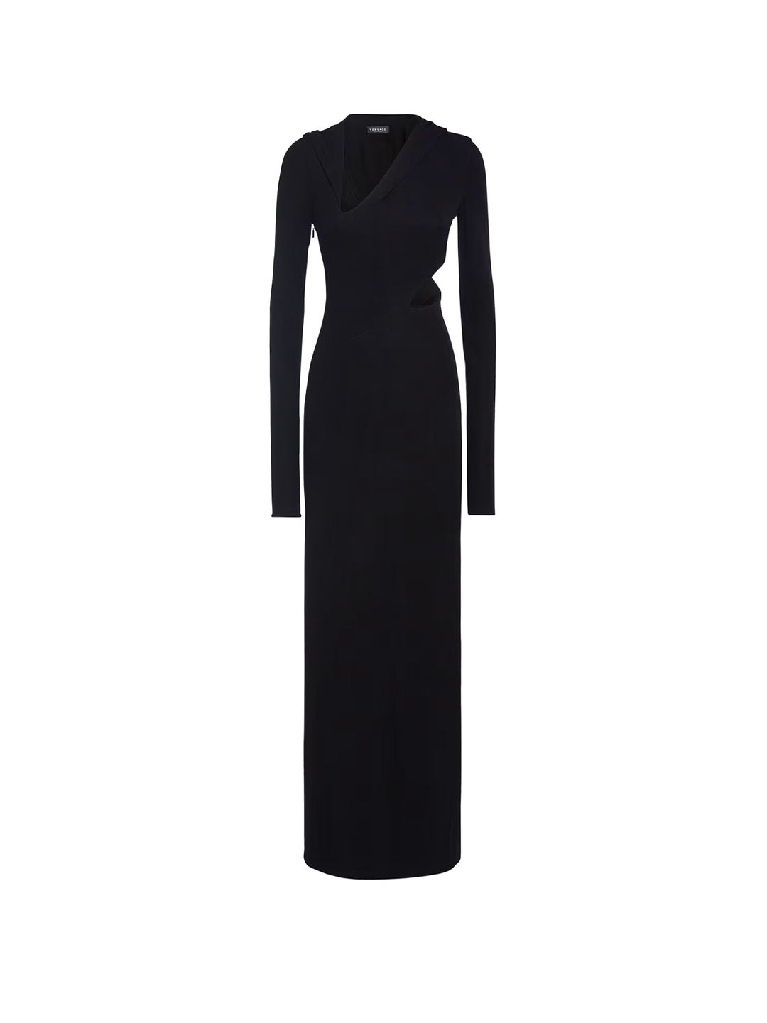 versace dresses for women Versace Dresses Blacks And Greys