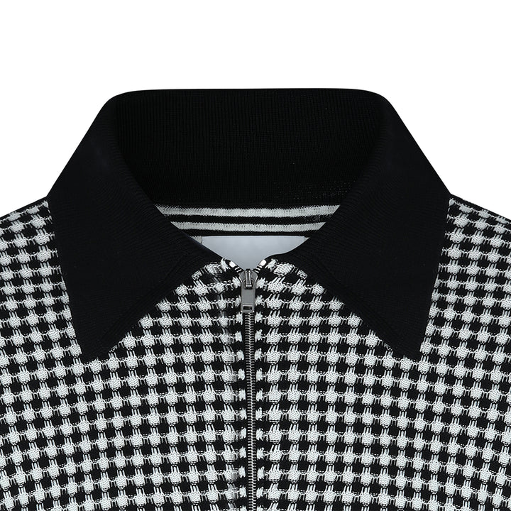 Jil Sander Shirts - SALT/PEPPER | 7501ed5b9d187669dd77b95f747c76298d5518e2