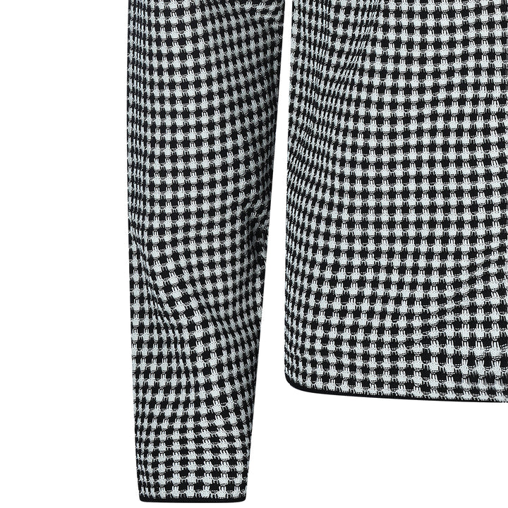 Jil Sander Shirts - SALT/PEPPER | 9b1a79197bb3ab42edc66ef991a4dab4c78f675a