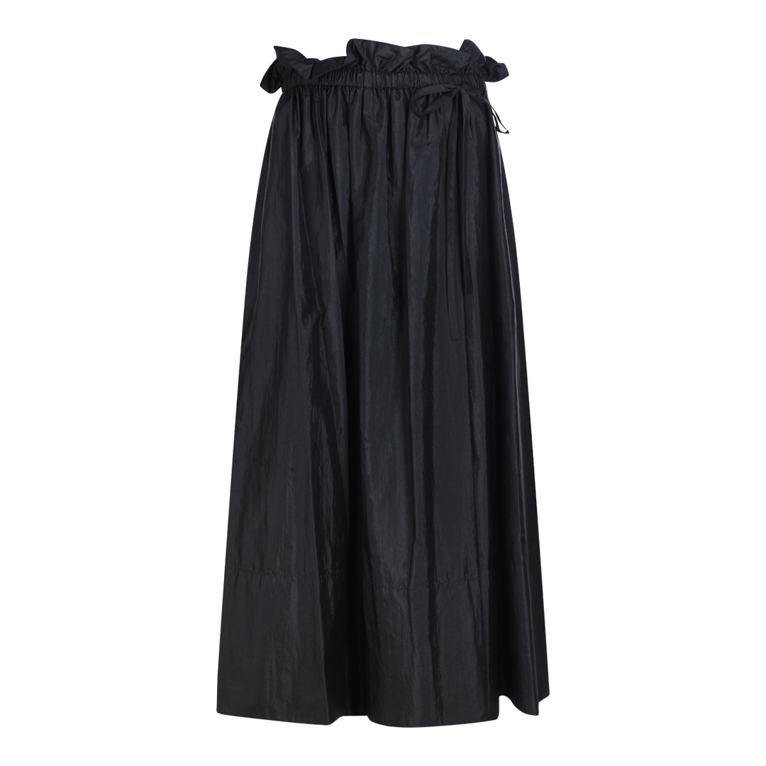 Jil Sander Skirts - Blacks and greys | e94512bb5bead0cbca7315e32f9db63768a9e2de
