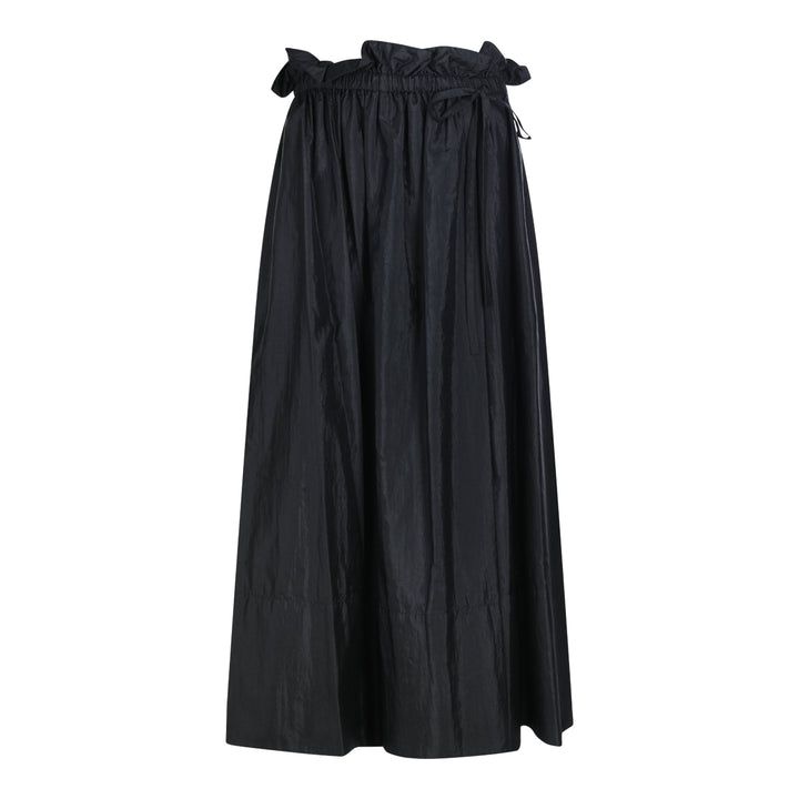 Jil Sander Skirts - Blacks and greys | e94512bb5bead0cbca7315e32f9db63768a9e2de