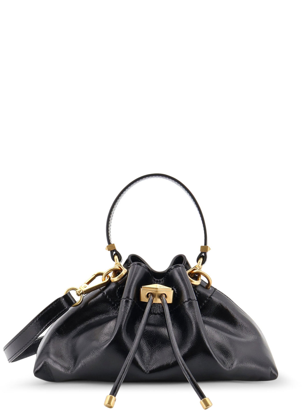 Jimmy Choo Bags - Black | 5131c39272a8b73206ff130a8f3c1938b6040dd4