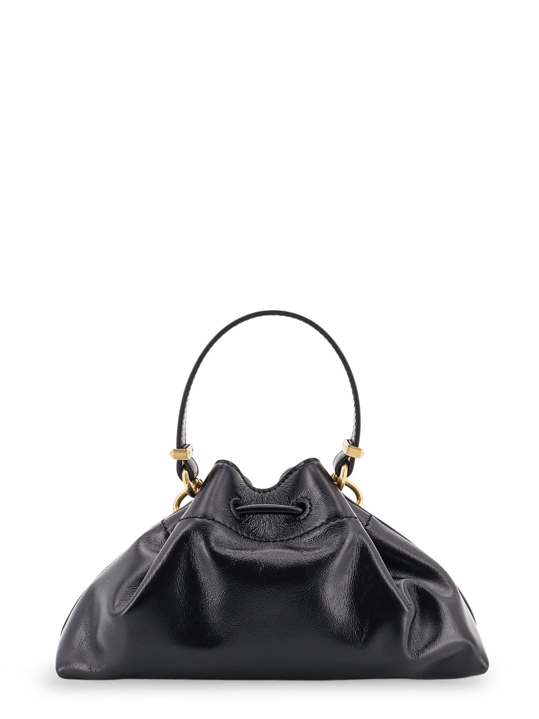 Jimmy Choo Bags - Black | d97e5aaa133e1d51a9d27a8eb70f55b2ef323c6b