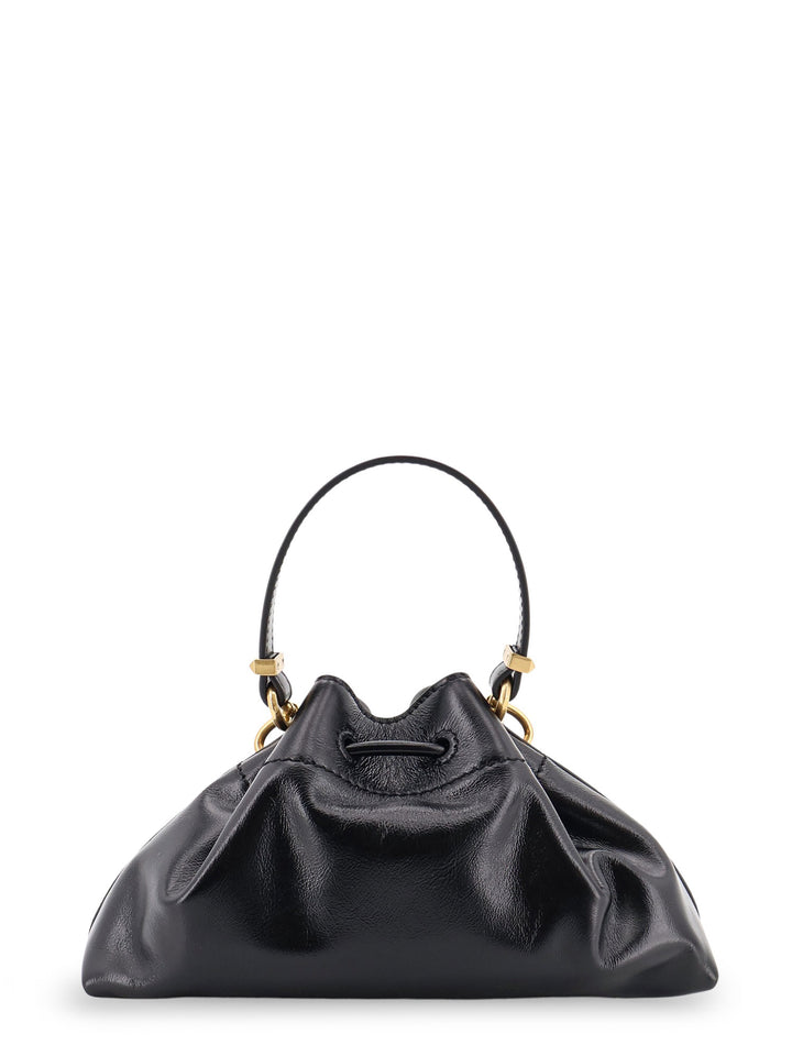 Jimmy Choo Bags - Black | d97e5aaa133e1d51a9d27a8eb70f55b2ef323c6b