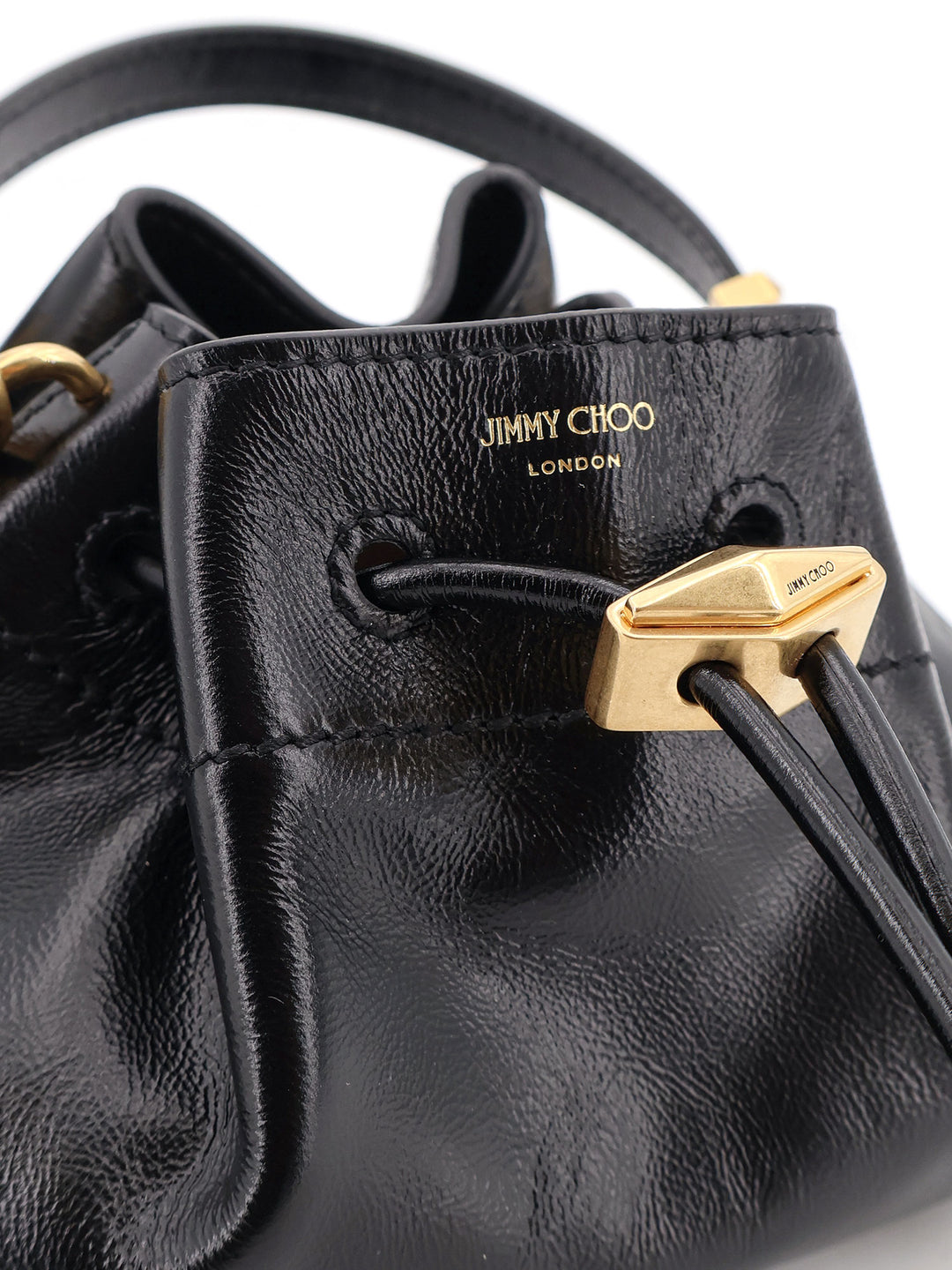 Jimmy Choo Bags - Black | a1f94df24ad0e148b2caed161ab3f041c2799cec