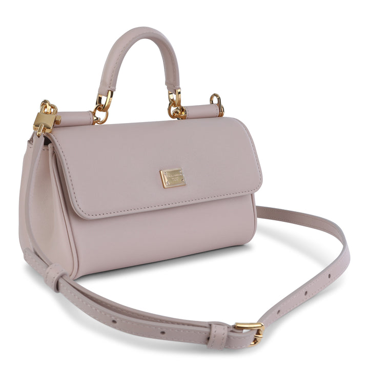 Dolce & Gabbana Bags - Light and natural | de9129ebf41b8c93d80926517c06a06f8054044e