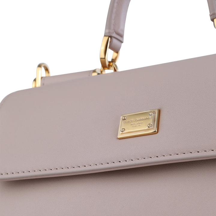 Dolce & Gabbana Bags - Light and natural | b6eaee97ee892fef069f1b43724d3497a751a4d9