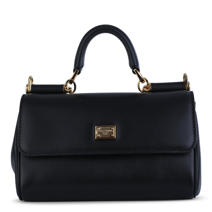 Dolce & Gabbana Bags - Blacks and greys | 09bf91673932b13b3e0300f61e55a2cdf3a0d58e