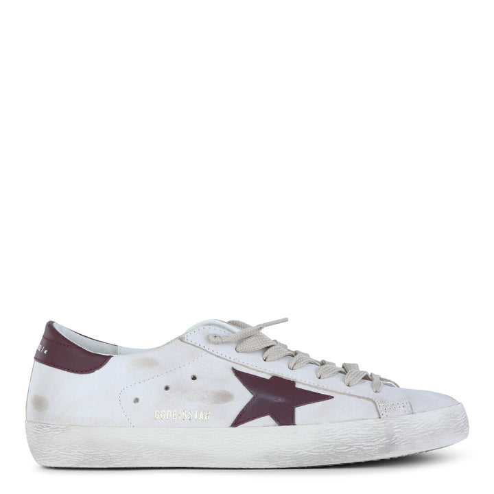 Golden Goose Sneakers - Light and natural | 2f279326da1b6b6e06915a9a73d2a2124eb3ef8b