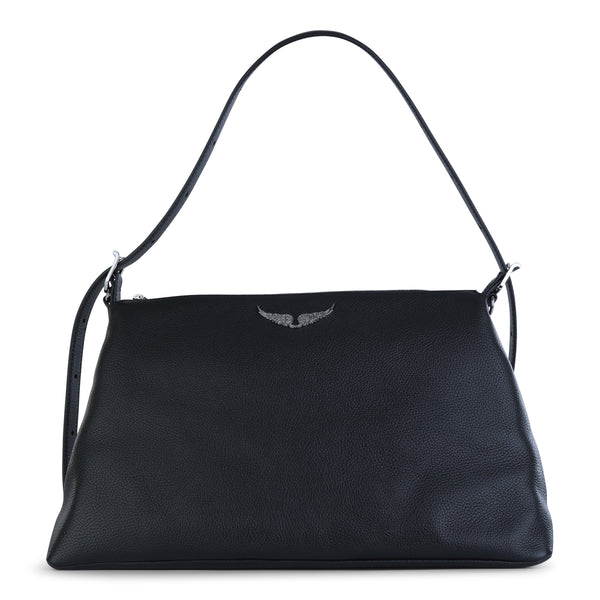 Bags Black
