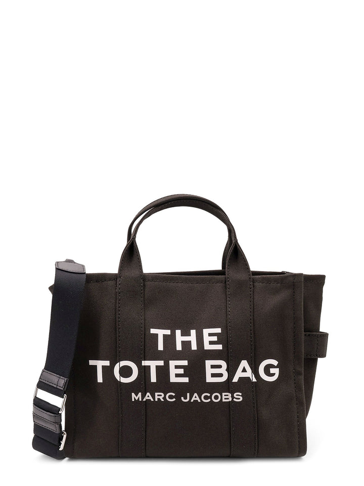 Marc Jacobs Bags - BLACK | bec61795bdcda0862f8ab1b9733d0dcf0d41a7cd