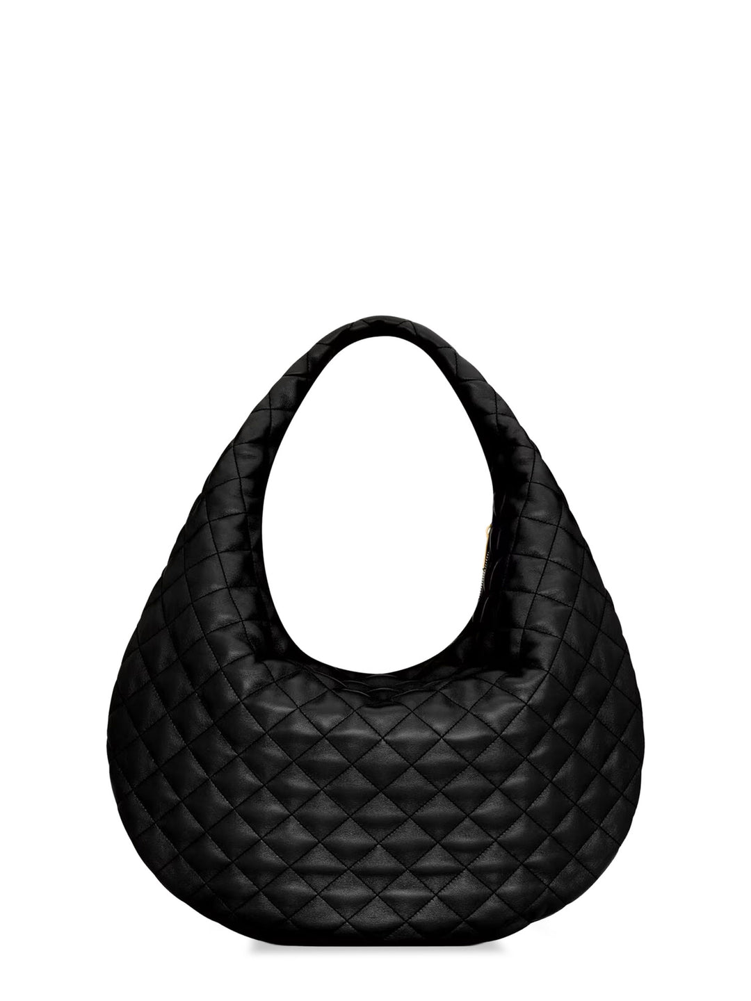 Saint Laurent Bags - Dark | d7d4118402859b819b74a5d27810151b11c271bd