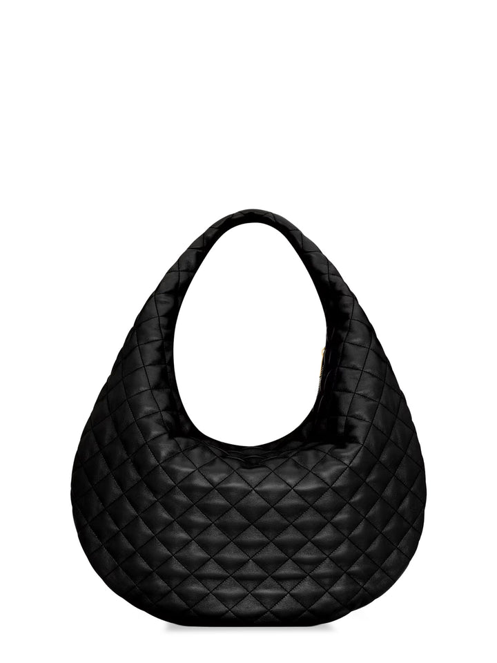 Saint Laurent Bags - Dark | d7d4118402859b819b74a5d27810151b11c271bd