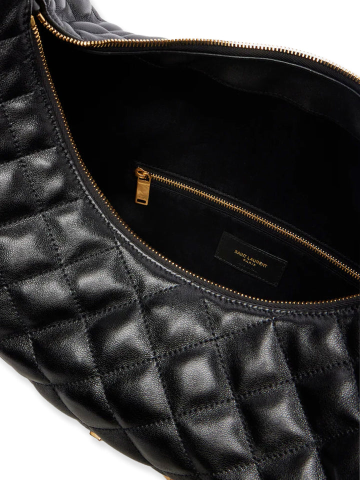 Saint Laurent Bags - Dark | 6d62cb71076244f126f86729f10f76bac148b963