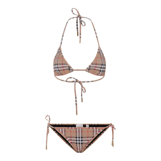 Sea Clothing Light And Natural