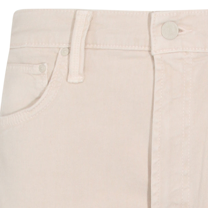 Mother Jeans - Light and natural | aef87331a4c70581f9ba9df84c5aa5a0d5bb5621