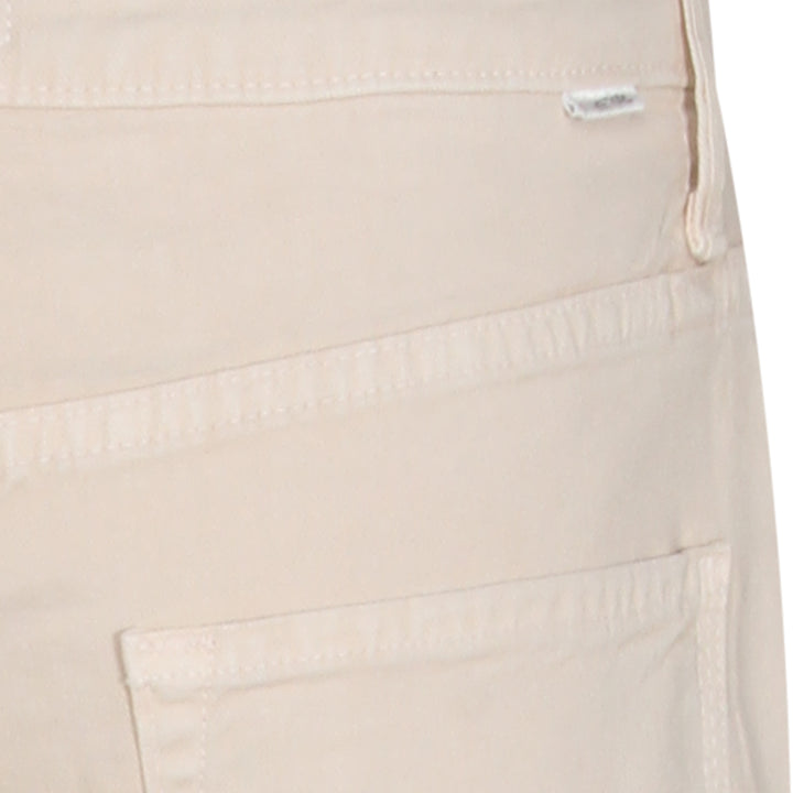 Mother Jeans - Light and natural | 542b0cbc9bff53aa079bf7c4eed9d74a6d3f2be2
