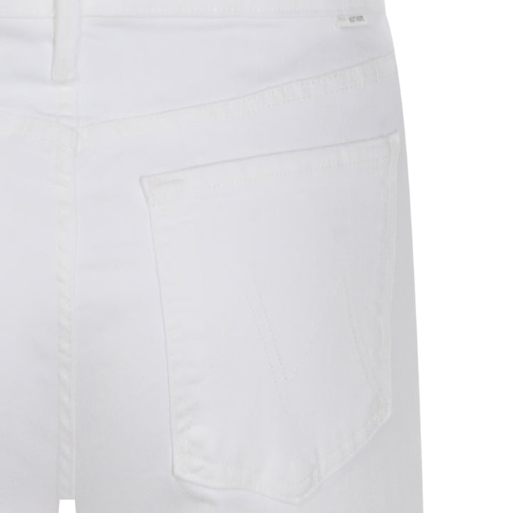 Mother Jeans - Light and natural | eb7762e303c7fd2462571a76fd02d2ae2e415934