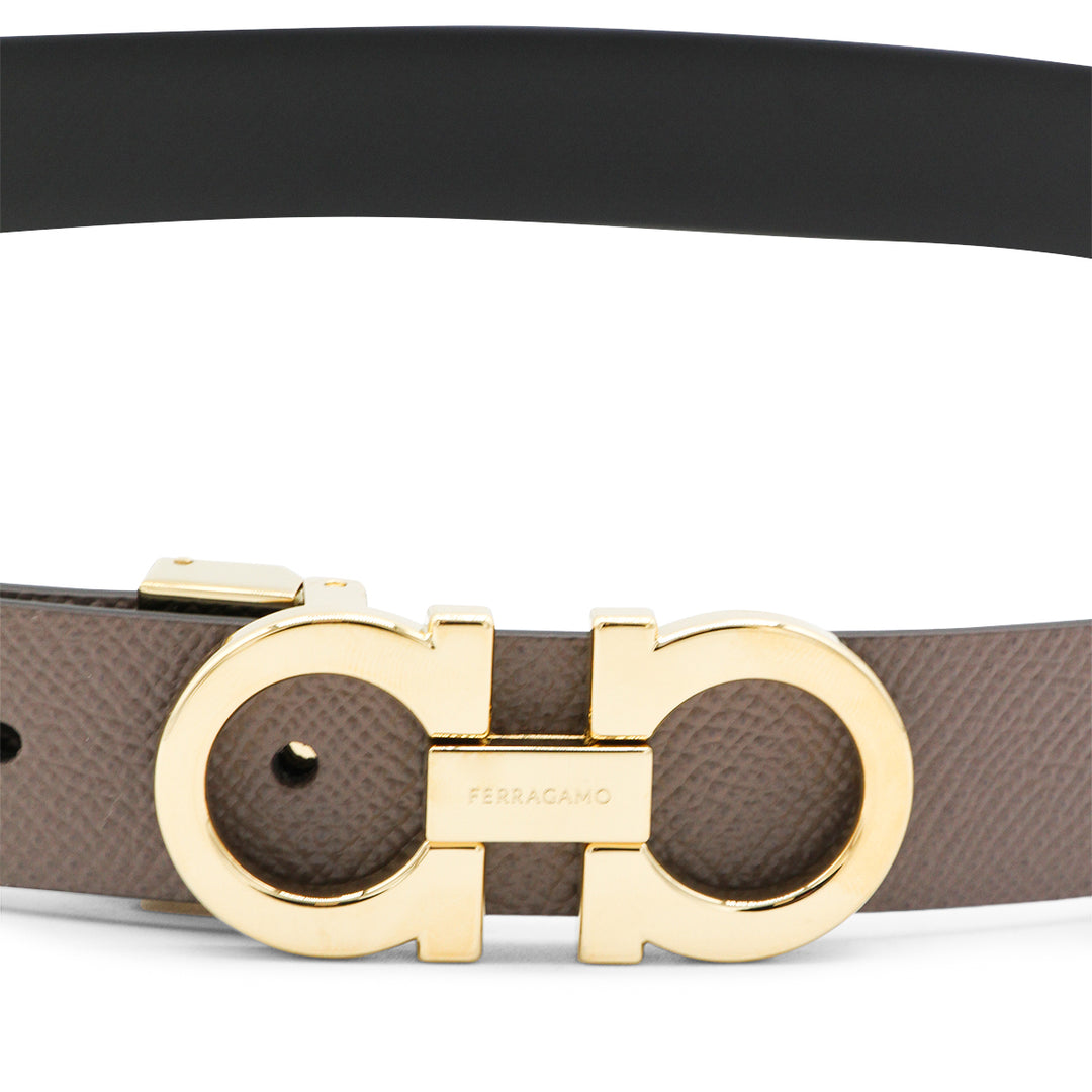 Ferragamo Belts - SEED | 51334875064535b3b42dea9df0e2743df6753367