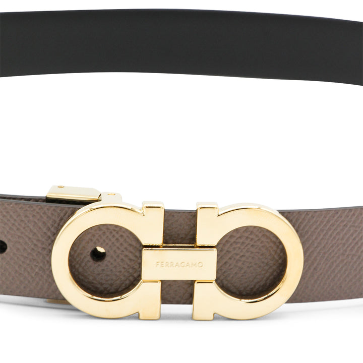 Ferragamo Belts - SEED | 51334875064535b3b42dea9df0e2743df6753367