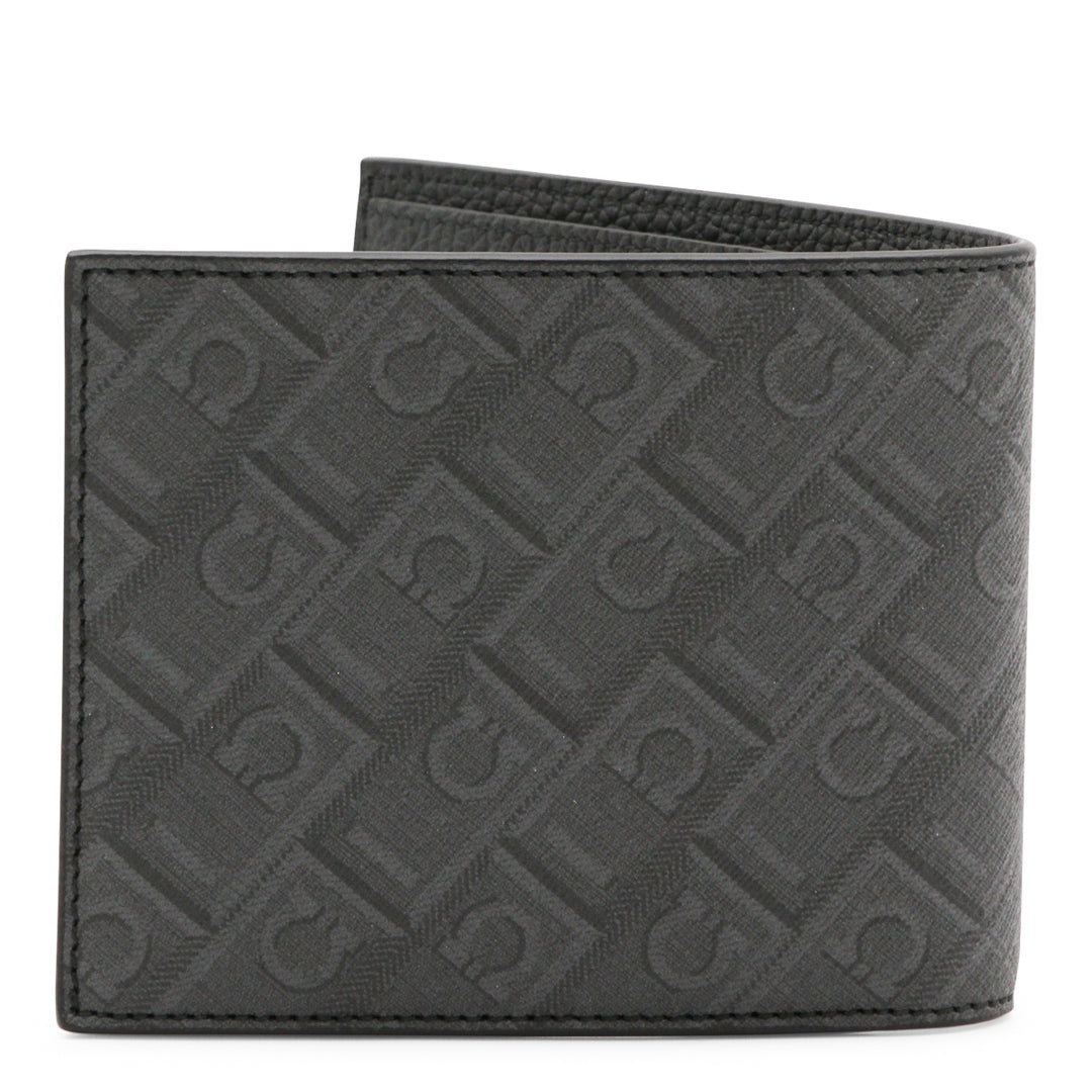 Ferragamo Wallets - GRIGIO/GRI | 900ca14e65e5af06c73d8dfd0ee83a2a12e56647