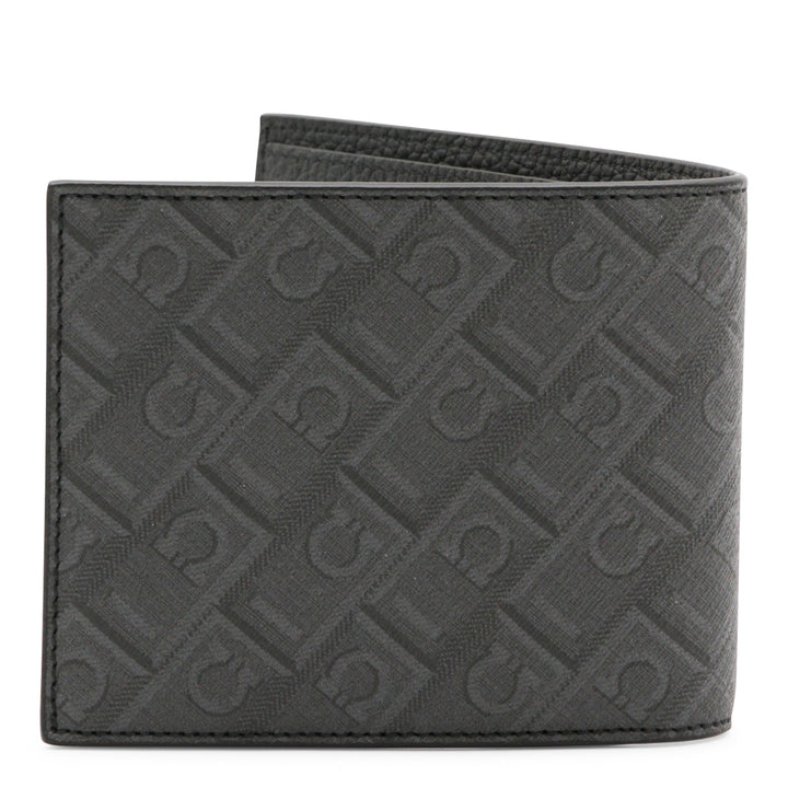 Ferragamo Wallets - GRIGIO/GRI | 900ca14e65e5af06c73d8dfd0ee83a2a12e56647