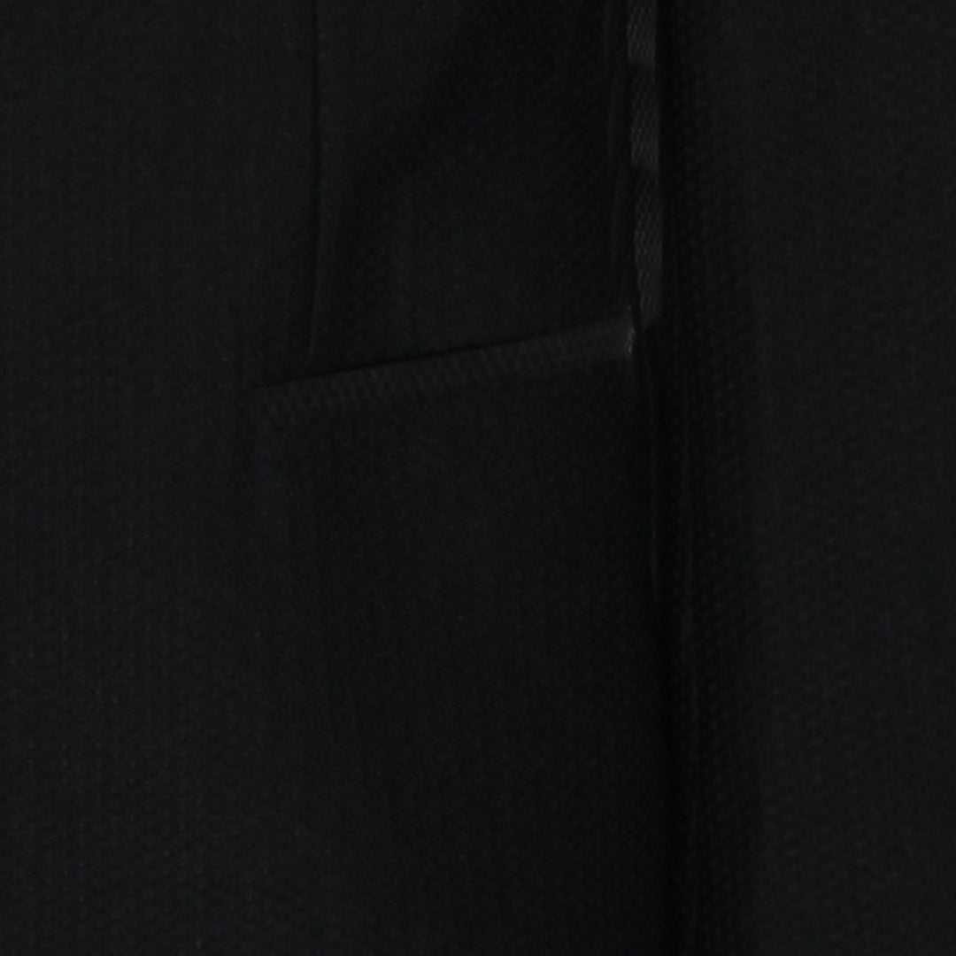 Giorgio Armani Jackets - Blacks and greys | f2c921516a40de7a8bafdd4ceec668f619ff56f2