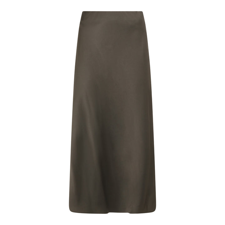 Brunello Cucinelli Skirts - ROSMARINO | cc43c777b89c7bf4c33d5238a7de85e541bc390b