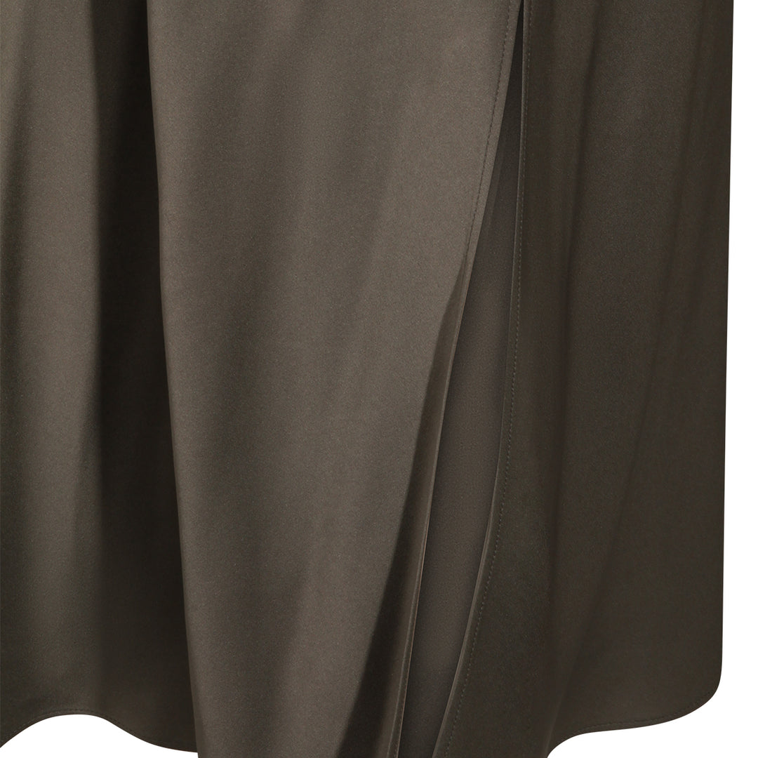 Brunello Cucinelli Skirts - ROSMARINO | c4c7f867d99b9cfb4d14836faf3f45ce42a9e7ad