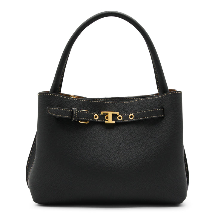 Tod'S Bags - Blacks and greys | a9eb3163ab0b0aff657ba1365bd32fb5c2c076c0