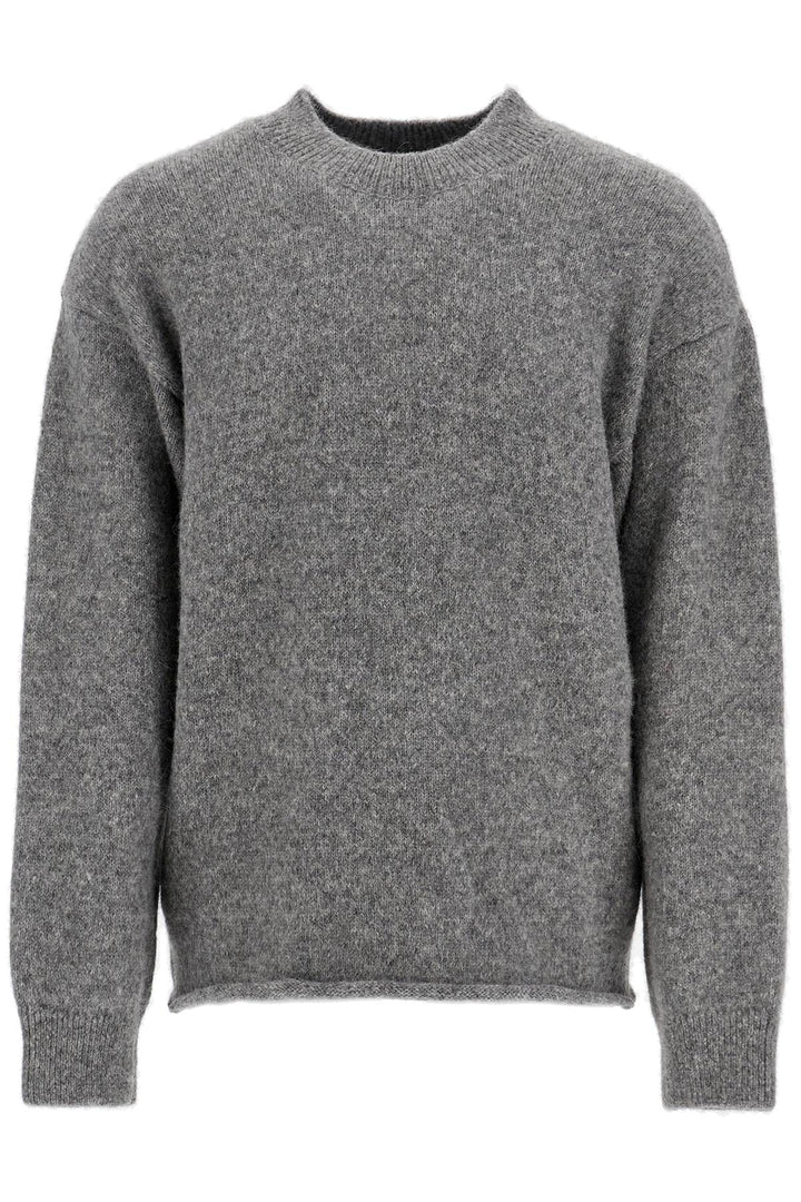 Maglione 'Le Pull Jacquemus'