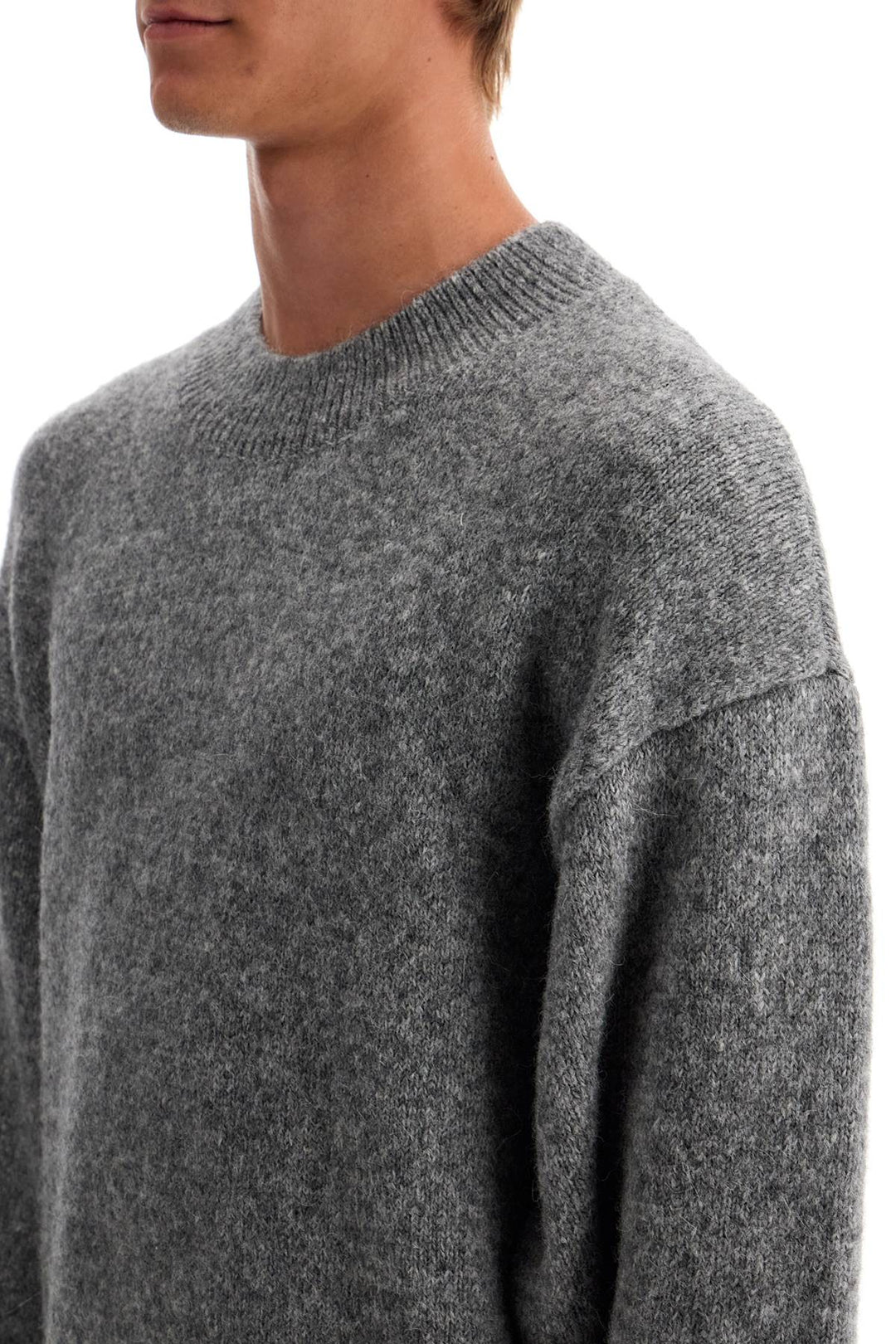 Maglione 'Le Pull Jacquemus'