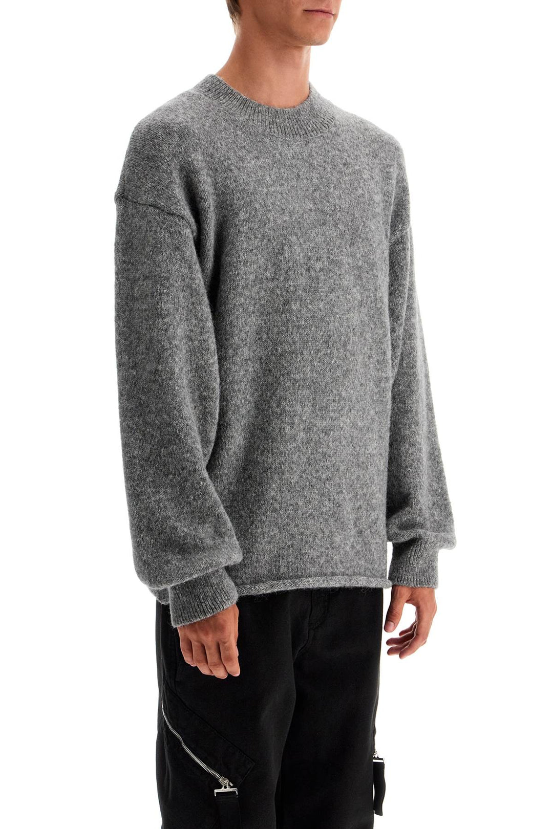 Maglione 'Le Pull Jacquemus'